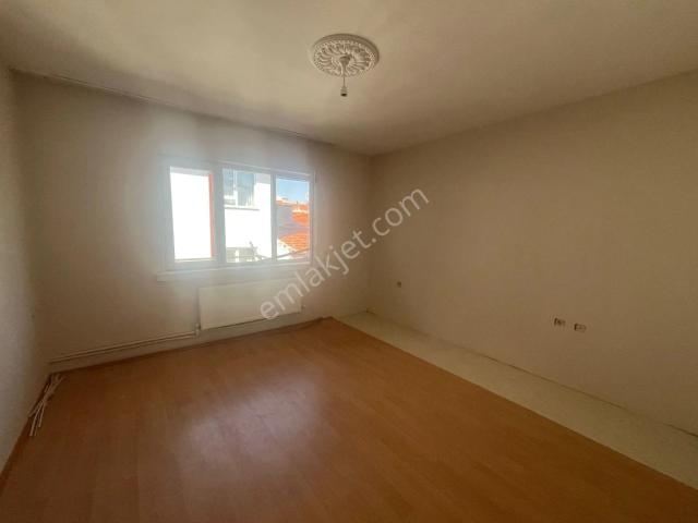 Tepebaşi, Eskişehir içerisinde kiralık mülk
