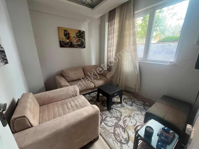 Tepebaşi, Eskişehir içerisinde satılık mülk