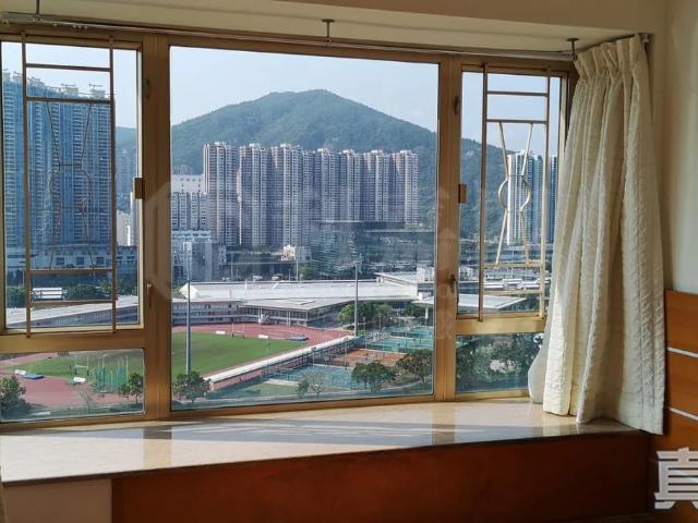 提供 出租 的 公寓