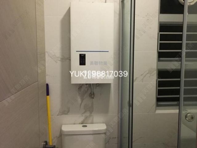 提供 出售 的 公寓