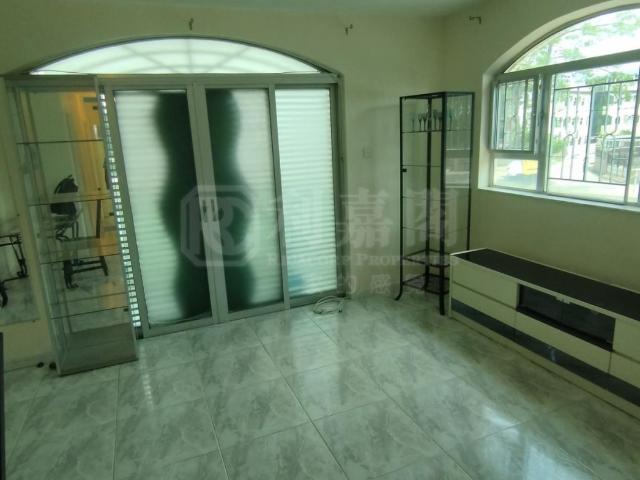 提供 出租 的 公寓