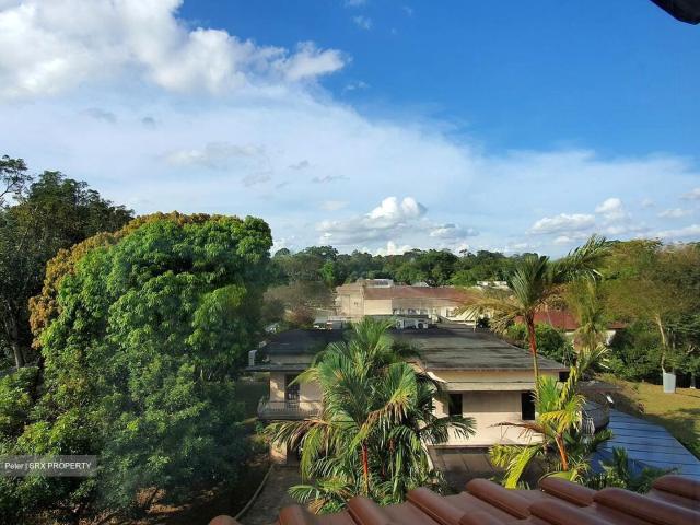 Farm for sale in Bukit Timah