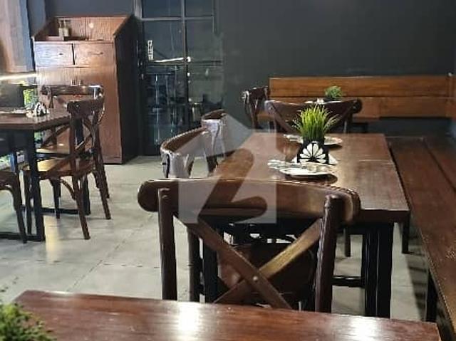 Building for rent in لاہور, لاہور ڈویژن