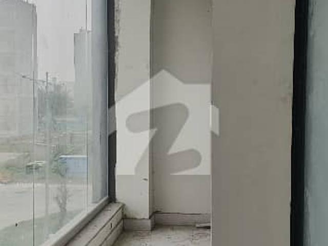 Building for rent in لاہور, لاہور ڈویژن