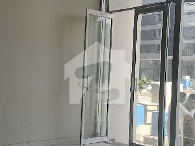 Building for rent in لاہور, لاہور ڈویژن