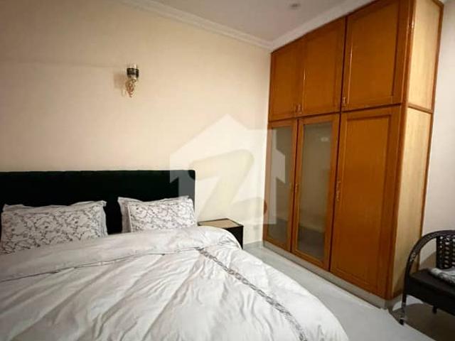 House for rent in Rawalpindi, Islamabad Capital Territory