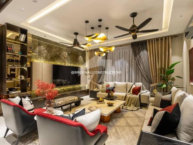 House for rent in Rawalpindi, Islamabad Capital Territory