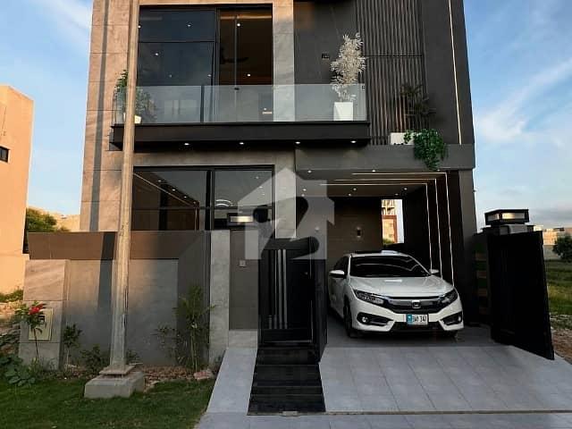 House for rent in Rawalpindi, Islamabad Capital Territory