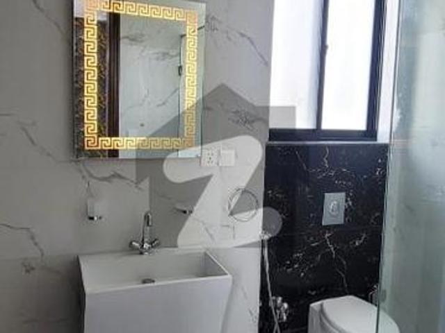 House for rent in Rawalpindi, Islamabad Capital Territory