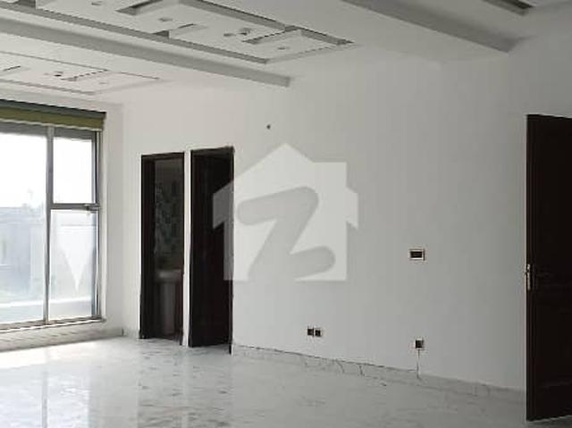 Office for rent in لاہور, لاہور ڈویژن