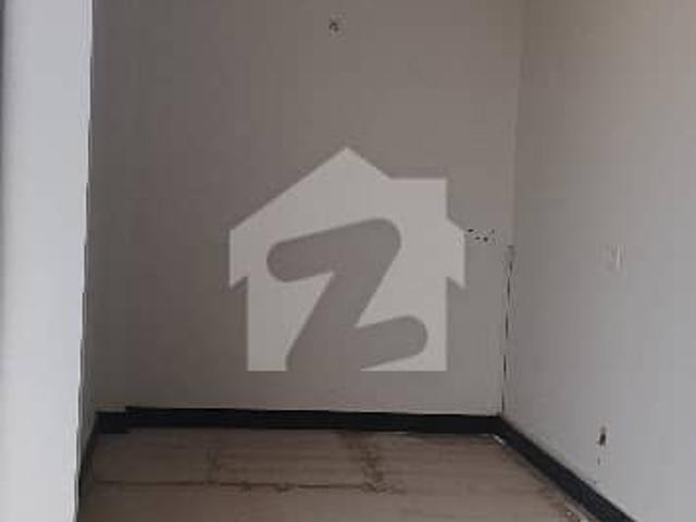 Building for rent in لاہور, لاہور ڈویژن