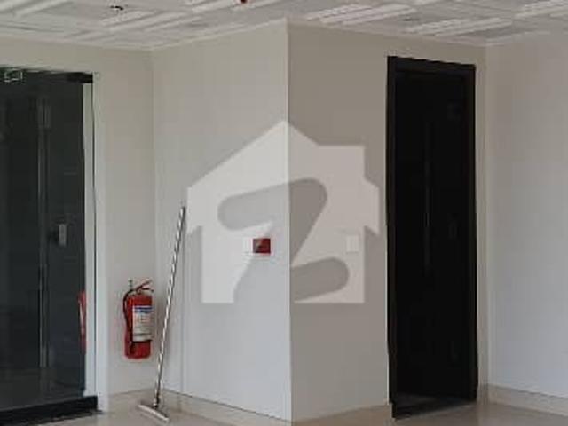 Office for rent in لاہور, لاہور ڈویژن