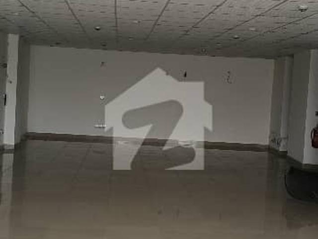 Building for rent in لاہور, لاہور ڈویژن