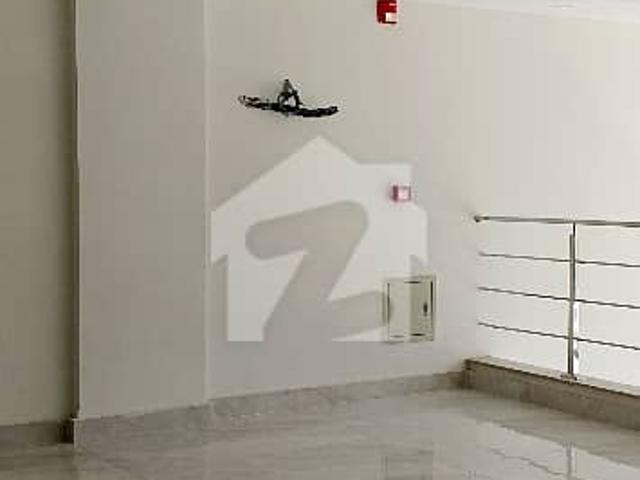 Building for rent in لاہور, لاہور ڈویژن