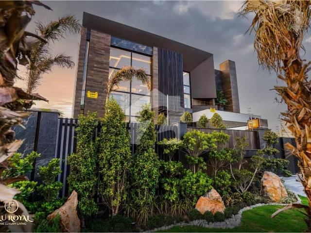 House for sale in لاہور, لاہور ڈویژن