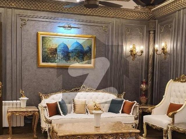 House for sale in لاہور, لاہور ڈویژن