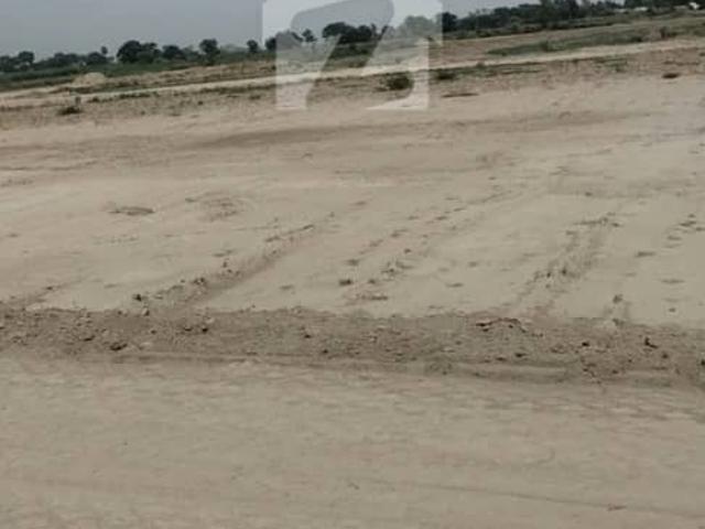Property for sale in Rawalpindi, Islamabad Capital Territory