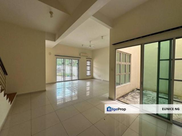 House for sale in Masai, Johor