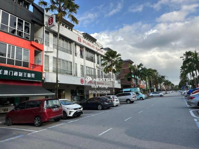 Residential House for sale in Selangor