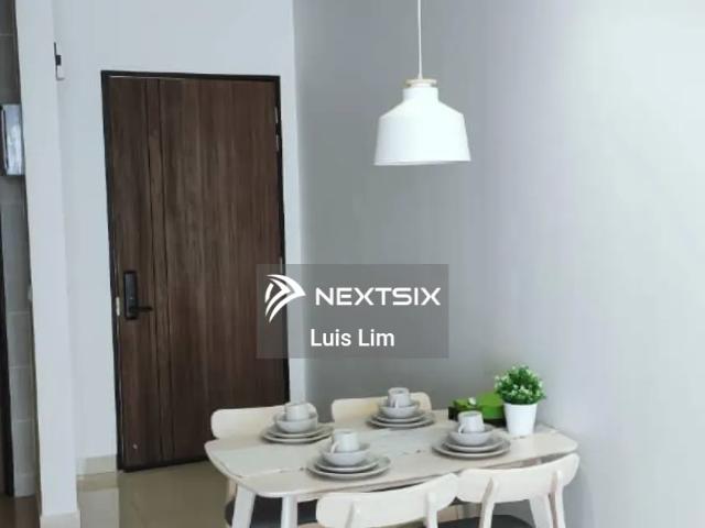 Residential House for sale in Sendayan Village, Negeri Sembilan