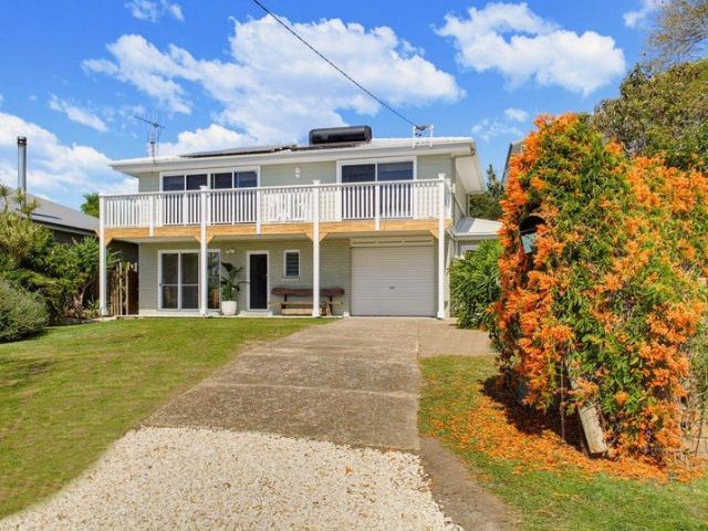 House for sale in Coomba Park, New South Wales