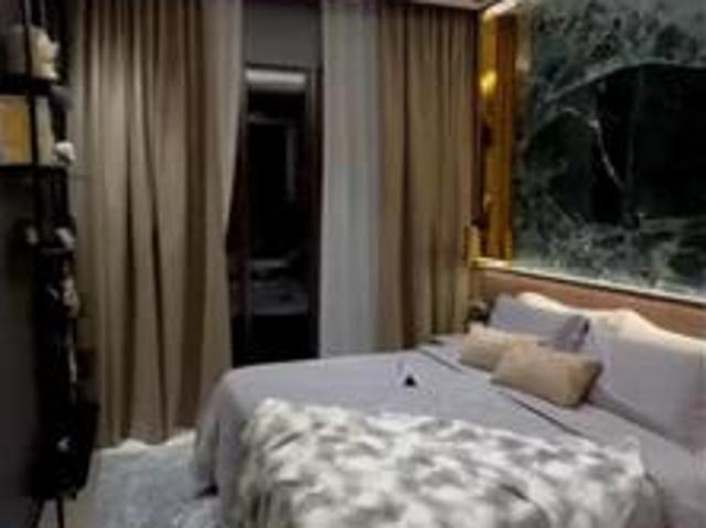 Condominium for sale in Cheras, Kuala Lumpur
