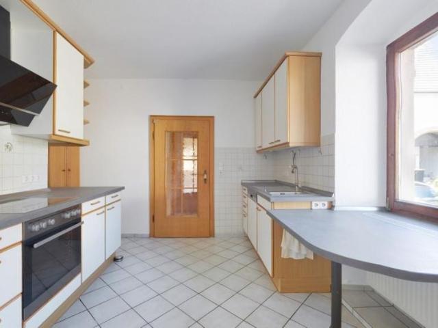 Apartment mieten in Binau, Baden-Württemberg