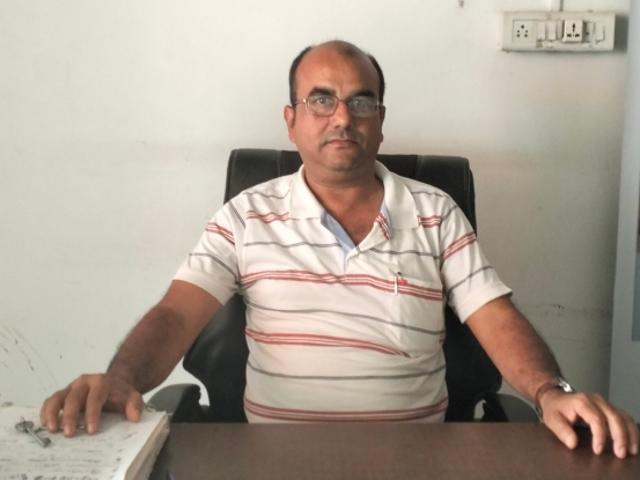 Flat for sale in Poona, National Capital Territory Of Delhi