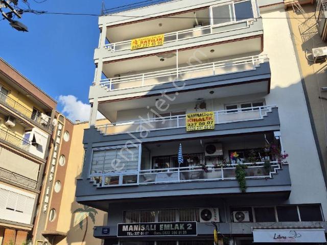 İzmir içerisinde satılık mülk