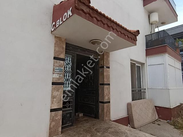 Menemen, İzmir içerisinde satılık mülk