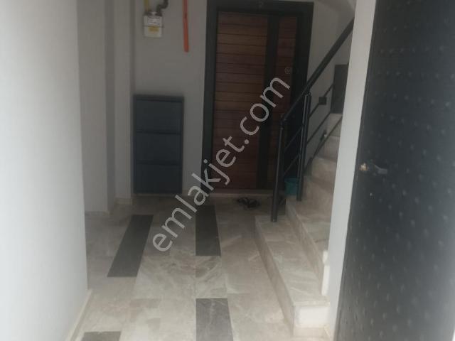 Menemen, İzmir içerisinde satılık mülk
