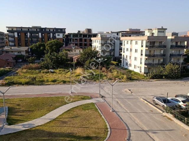 İnönü Mahallesi, Menemen içerisinde kiralık mülk