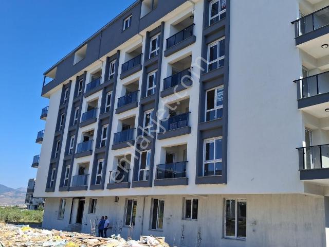 Menemen, İzmir içerisinde satılık mülk