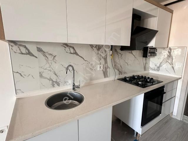 Menemen, İzmir içerisinde satılık mülk