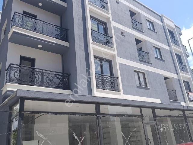 Menemen, İzmir içerisinde kiralık mülk