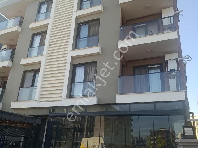 Menemen, İzmir içerisinde satılık mülk