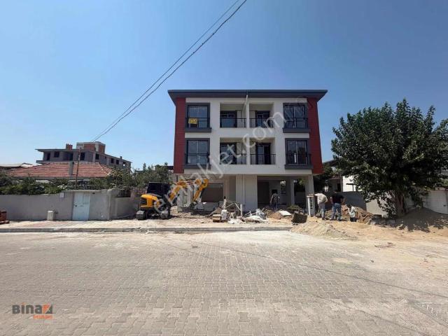 Bergama, İzmir içerisinde satılık mülk