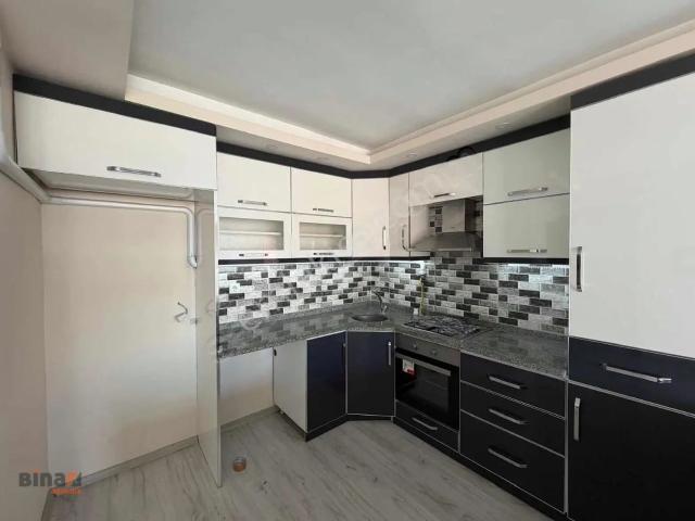 Bergama, İzmir içerisinde kiralık mülk