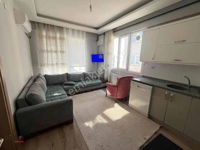 Bergama, İzmir içerisinde kiralık mülk