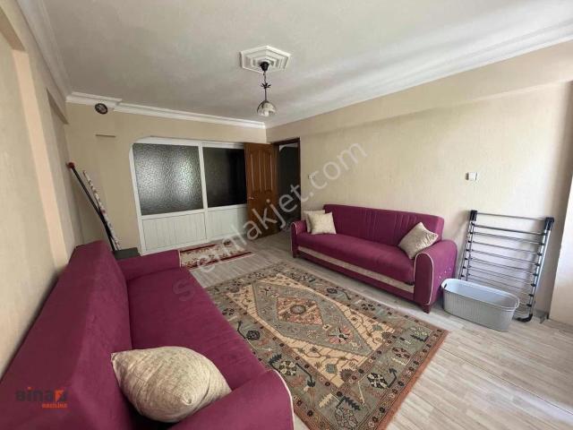 Bergama, İzmir içerisinde kiralık mülk