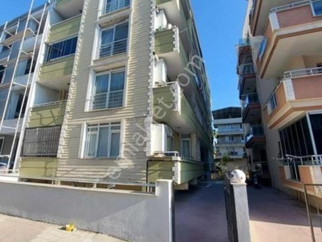 Turabey Mahallesi, Bergama içerisinde kiralık mülk