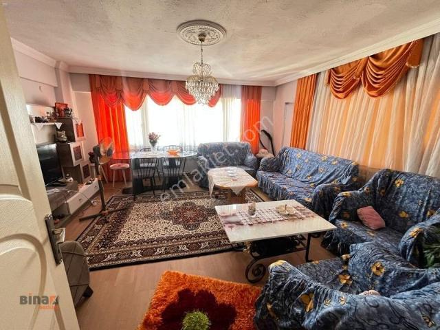 Zafer Mahallesi, Bergama içerisinde kiralık mülk