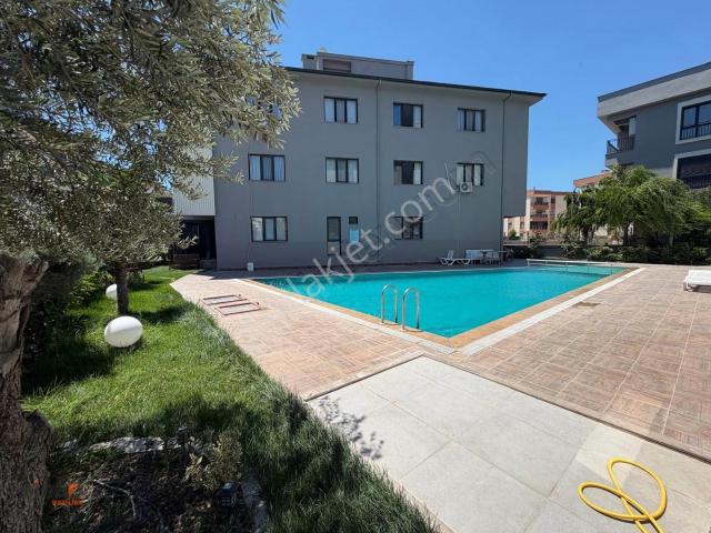 Bergama, İzmir içerisinde kiralık mülk