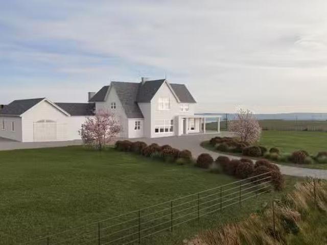 House to rent