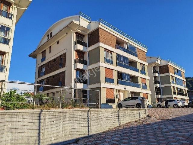 Isparta içerisinde satılık mülk