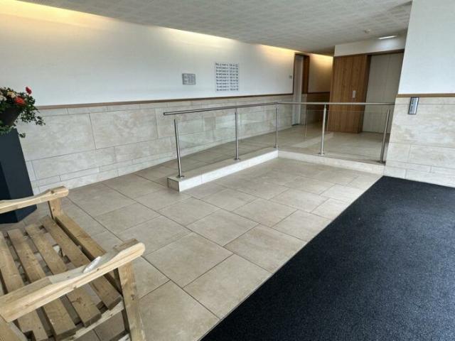 Appartement te huur in Amersfoort, Kruiskamp