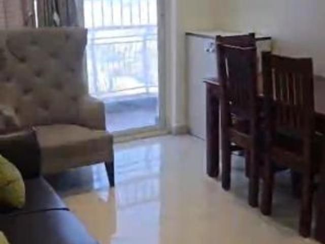 Flat for rent in Arunachal Pradesh