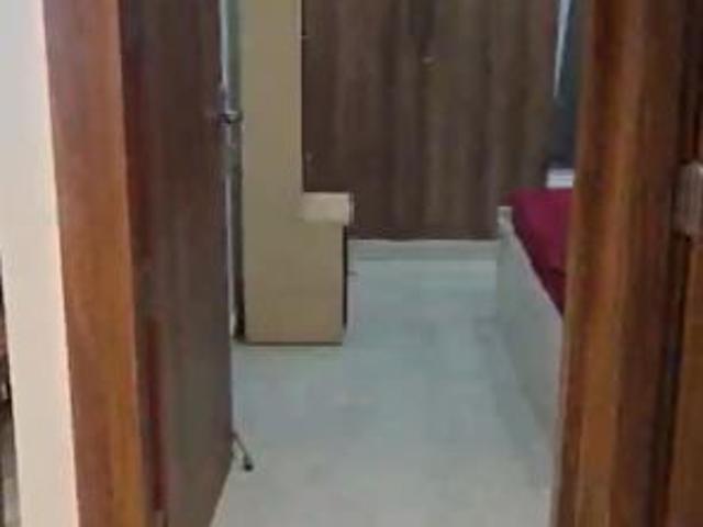 House for rent in Arunachal Pradesh