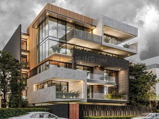 Property for sale in Hariana