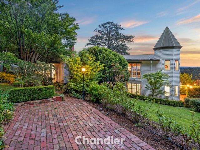 House for sale in Camerons Creek, Victoria